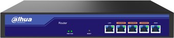 Wi-Fi контроллер Dahua DH-ERC305