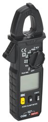 Токовые клещи IEK ARMA2L 5 CM2C