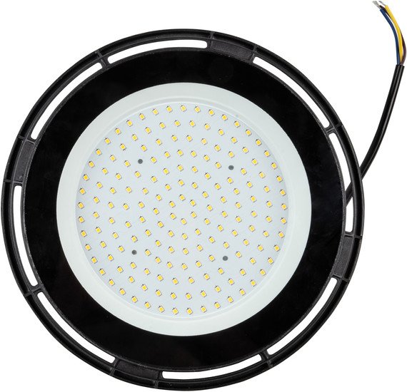 Светильник Uniel ULY-U36C-200W/6500K IP65 UL-00011032