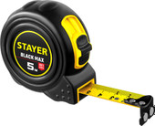 Рулетка Stayer 3410-05_z02
