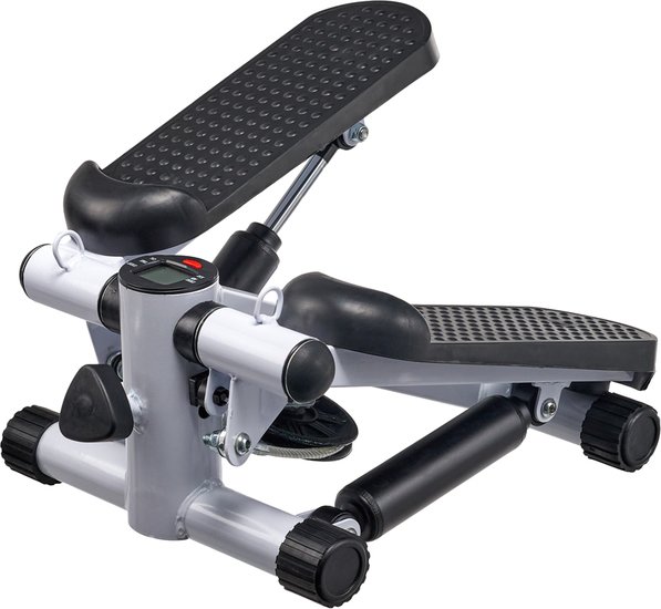 Степпер Bradex SF 0576