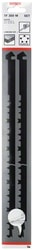 Набор оснастки Bosch 2608632120 (2 предмета)