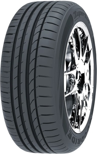 Автомобильные шины Goodride Z-107 205/55R16 94W
