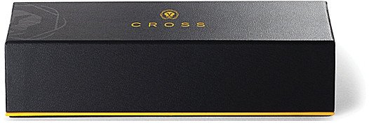 Ручка шариковая Cross Tech3+ AT0090-1 (серебристый)