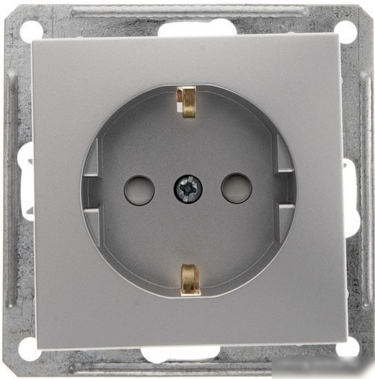 Розетка Schneider Electric W59 RS16-152-5-86 Розетка Schneider Electric W59 RS16-152-5-86