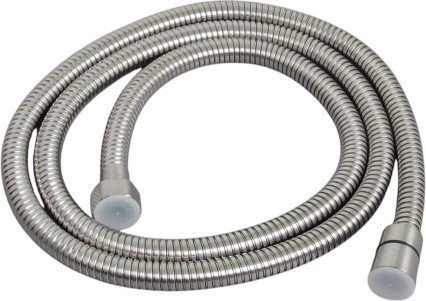 Душевая система Ledeme L72425