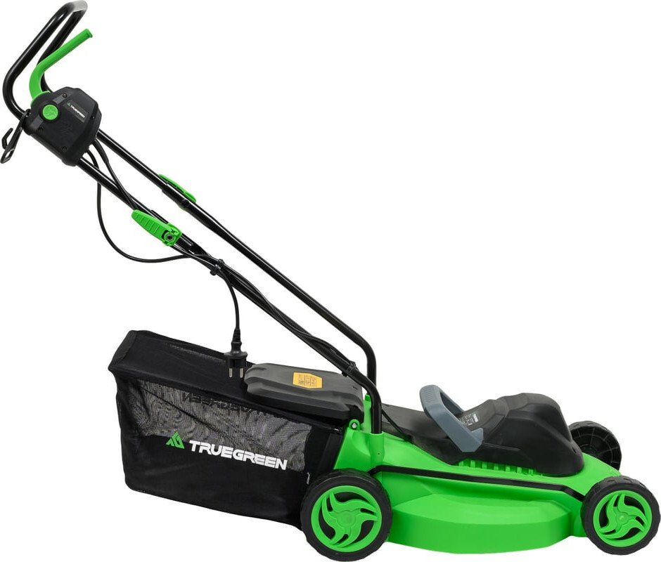 Газонокосилка Truegreen TG7A114