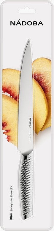 Кухонный нож Nadoba Блэр 725011