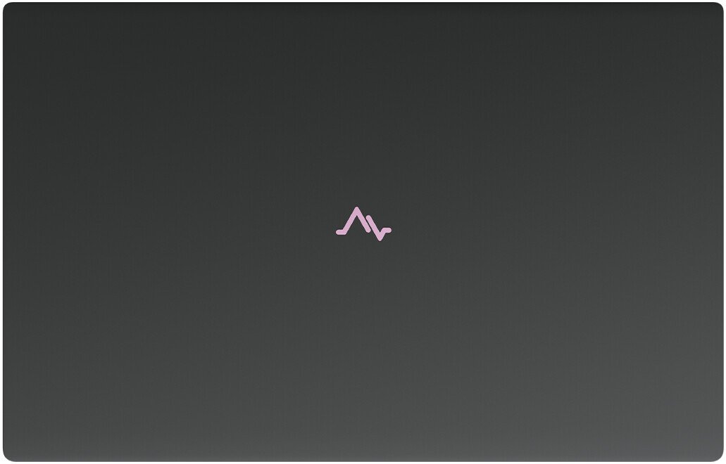 Ноутбук Maibenben P725 P7251SF0LGRE0 Win 11 Pro