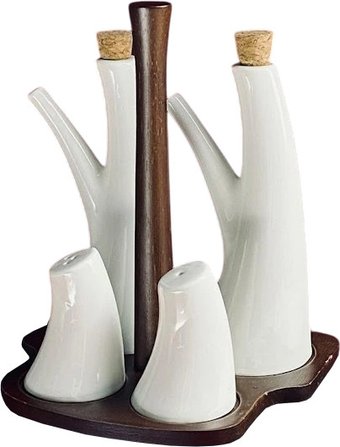 Измельчитель Lenardi Tropical 235-086