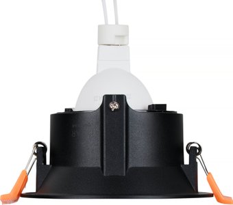 Точечный светильник Myfar Twist MT2053-G5.3-B