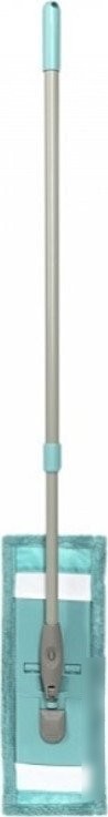 Швабра-моп Hausmann ADF1513-1