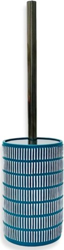 Ершик для унитаза Primanova Ocean DR-73205