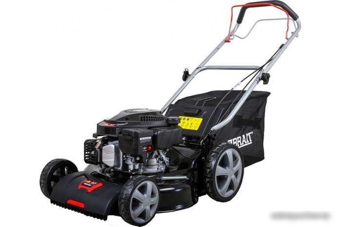 Газонокосилка Brait BR4546S