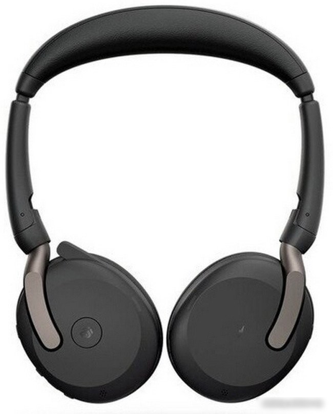 Офисная гарнитура Jabra Evolve2 65 Flex MS Stereo USB-C