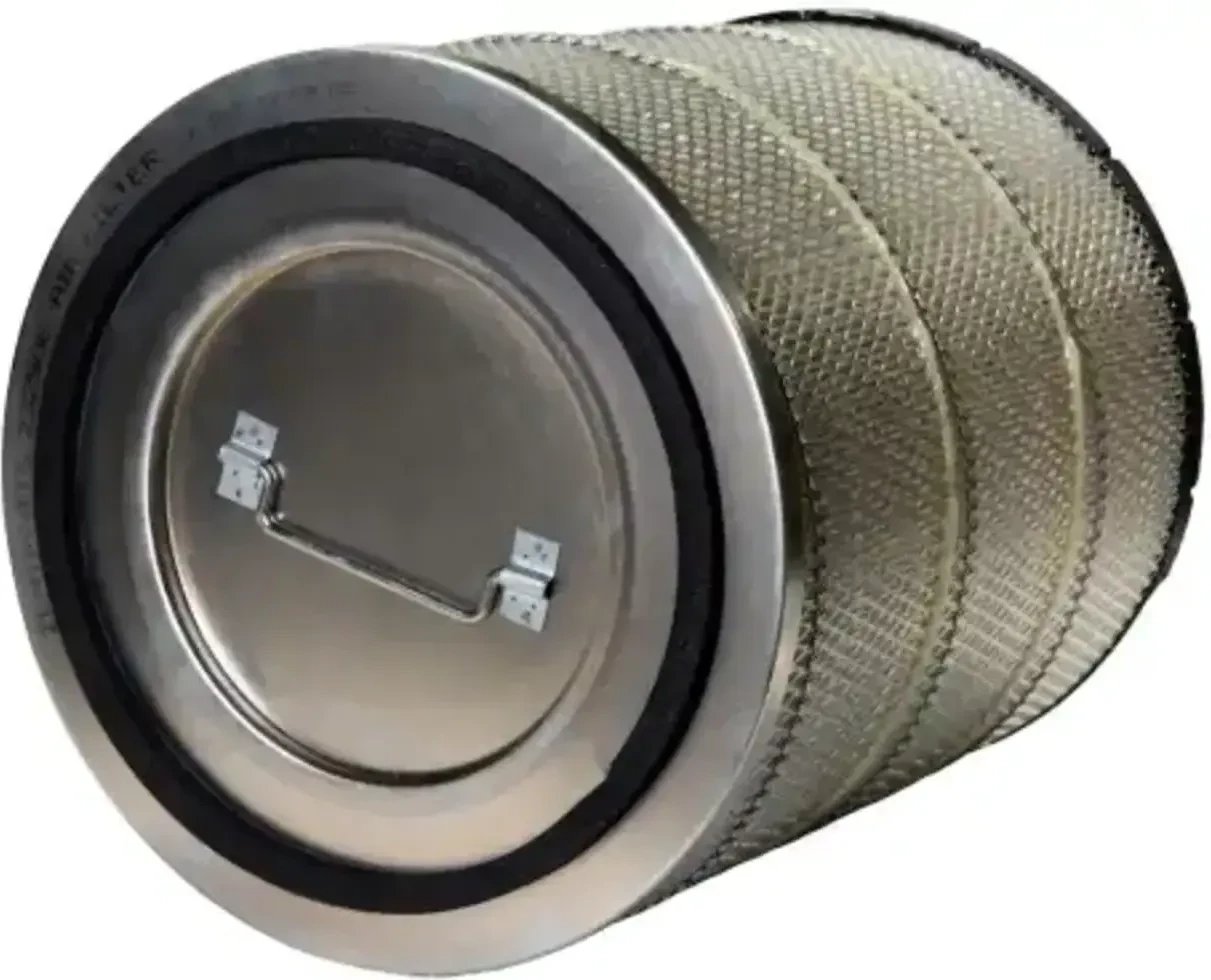 Воздушный фильтр ZENTPARTS Z32506