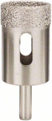 Коронка Bosch 2608620215