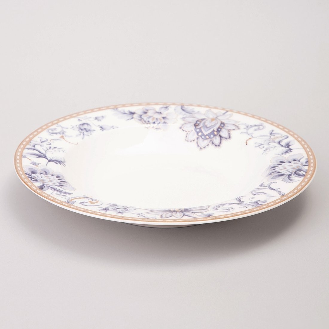 Столовый сервиз Lefard 87-343