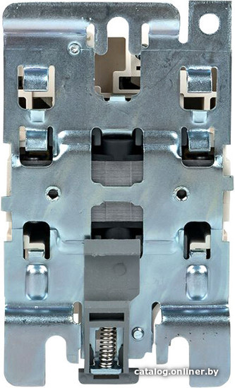 Контактор EKF PROxima КМЭ Ctr-s-50-220