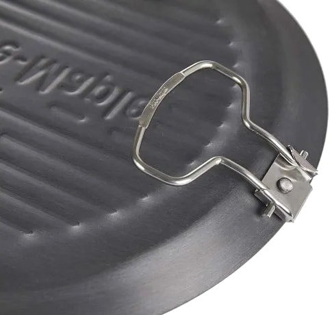 Сковорода Fire-Maple Portable Grill Pan