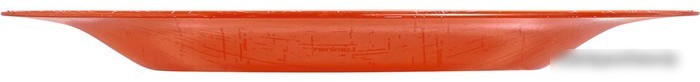 Тарелка десертная Luminarc Poppy 10V0111