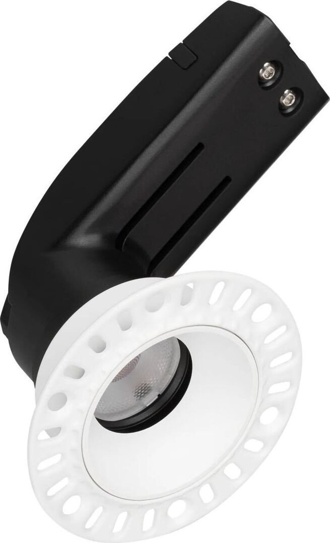 Светильник Arlight MS-Rialto-Trimless-R40-9W Warm3000 044683