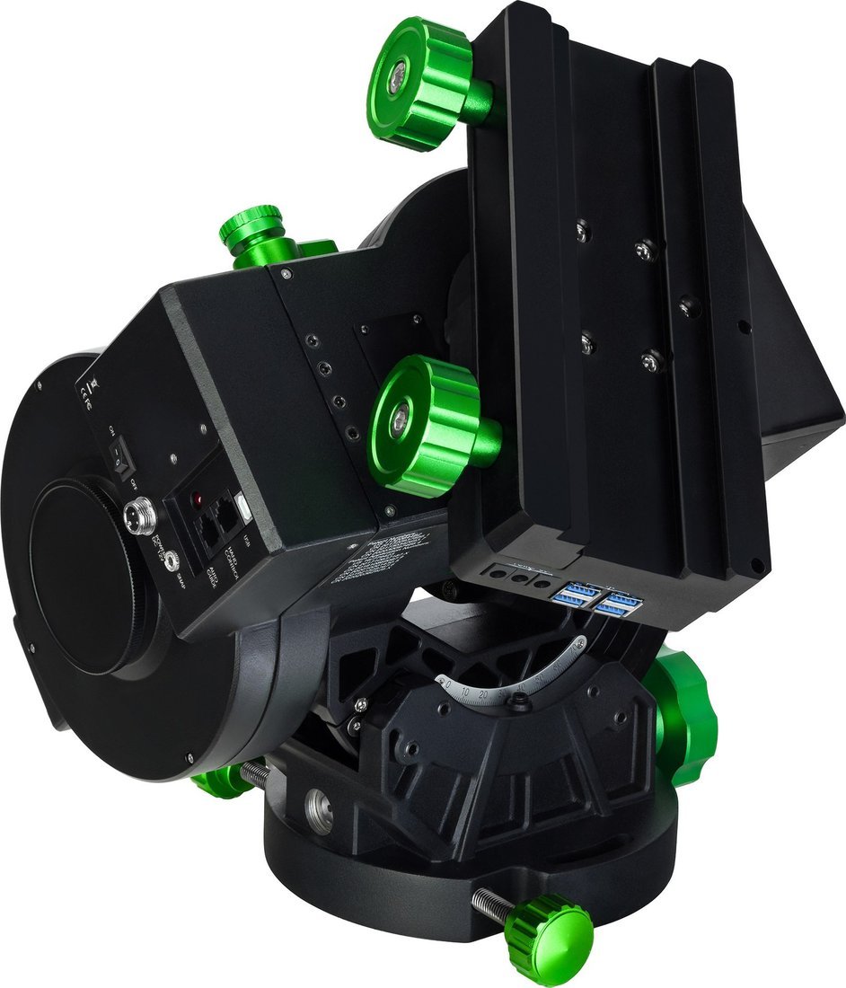 Sky-Watcher CQ350 PRO GOTO 83589