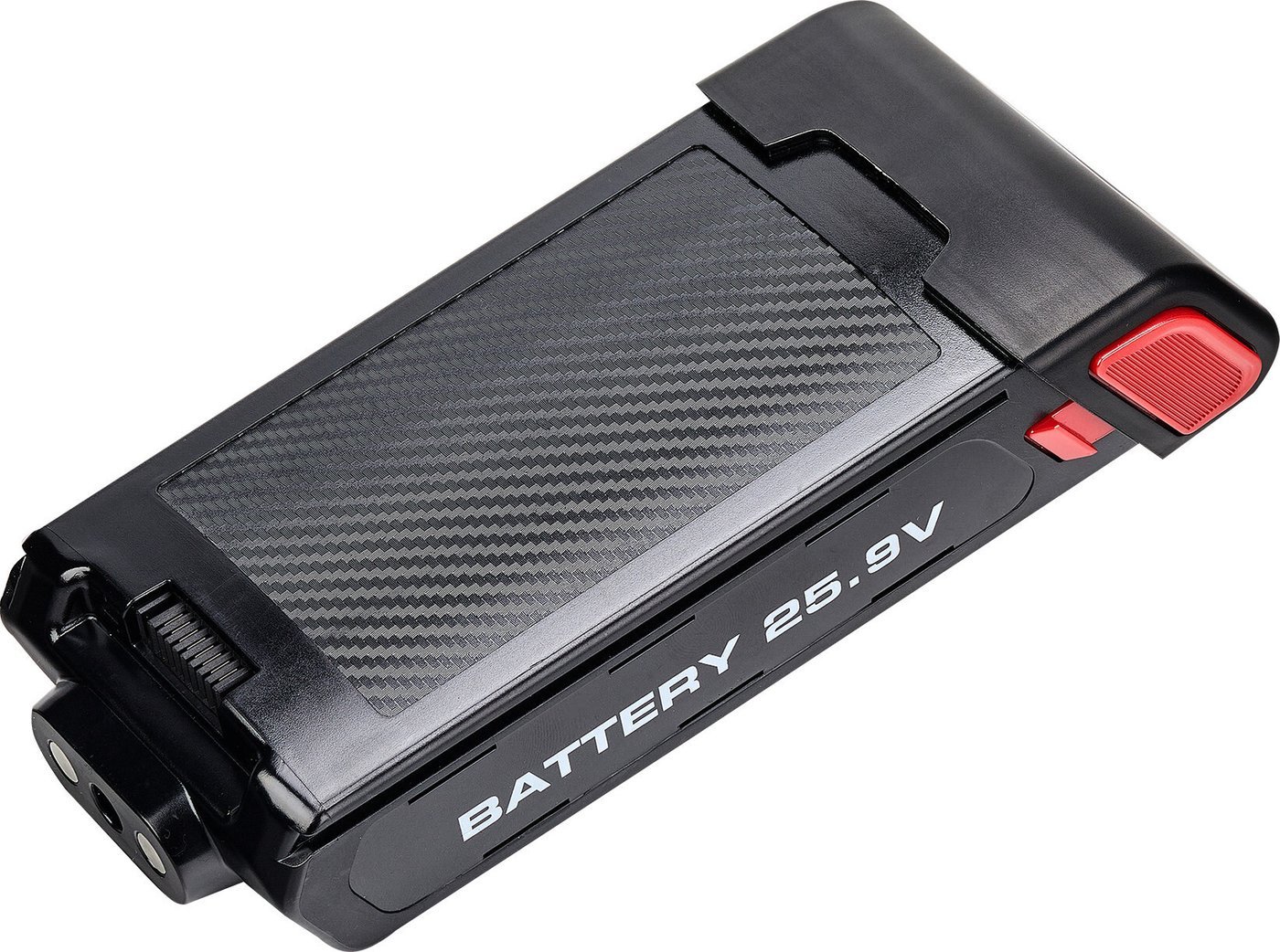 Аккумулятор Evolution для Evolution VCF2212M
