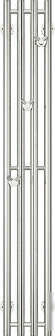 Полотенцесушитель Сунержа Кантата Pro 1200x150 00-0446-1215