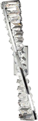 Бра Lumion Roselle 5675/10WL