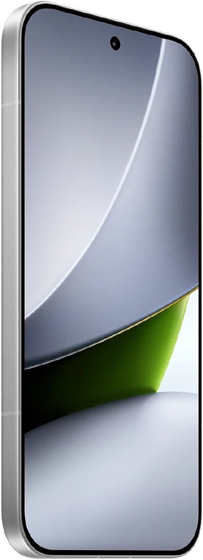 Телефон POCO F9 Pro 12GB/512GB международная версия (белый)