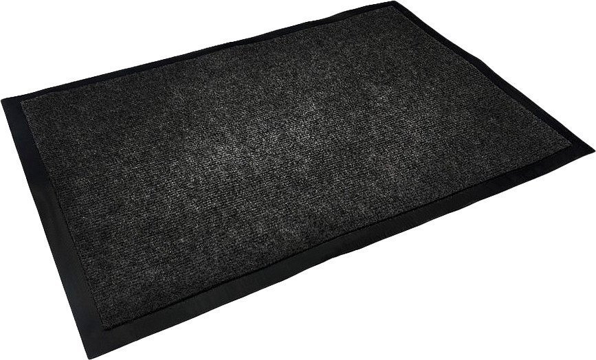 Придверный коврик Юнион Трейд 120x150см 959121