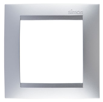 Рамка Simon 1500610-033