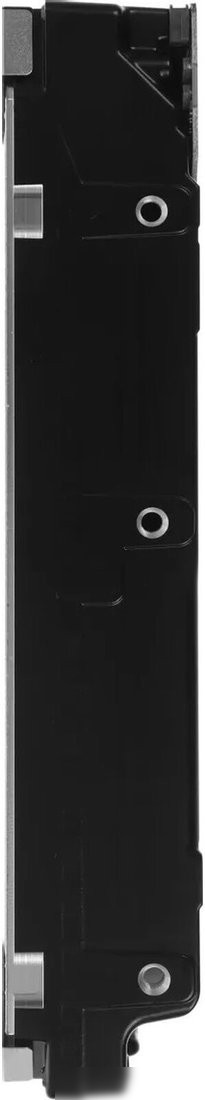 Жесткий диск Toshiba MG11 24TB MG11SCA24TE