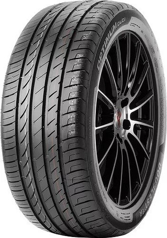 Летние шины DoubleStar DU01 205/55R16 94W