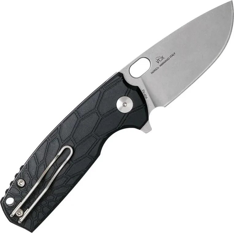 Складной нож Fox Knives Core Vox FX-604