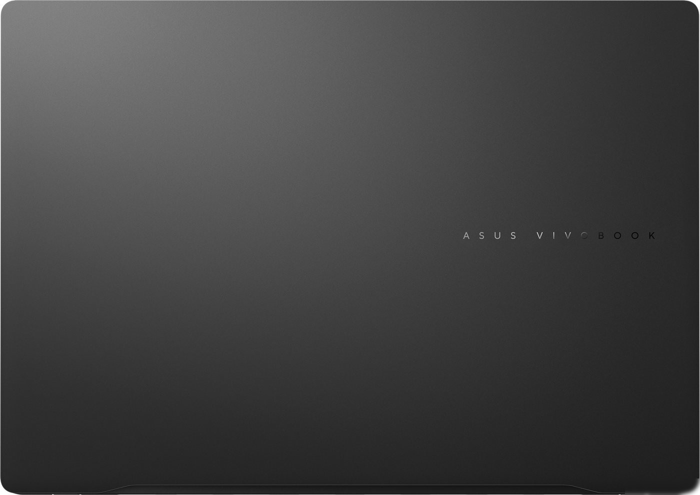 Ноутбук ASUS Vivobook S 14 OLED S5406SA-QD202 Win 11 Pro