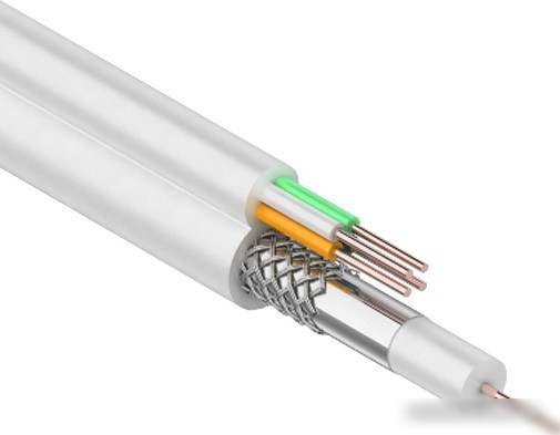 Кабель Rexant 01-4021