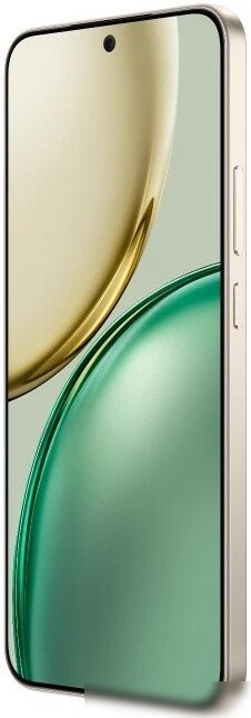 Телефон HONOR X9d 8GB/256GB международная версия (бежевый)