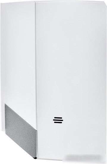 Кондиционер Electrolux Enterprise EACS/I-12HEN-WHITE/N8_24Y