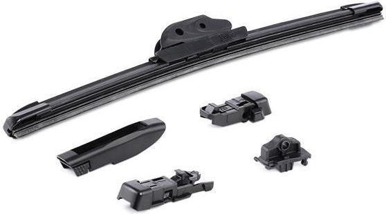 Valeo 575000