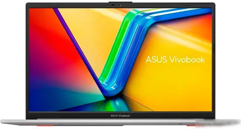 Ноутбук ASUS Vivobook Go 15 E1504FA-BQ5036 Win 11 Pro