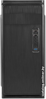 Компьютер Jet Office 7i10700D32SD48VGALW50