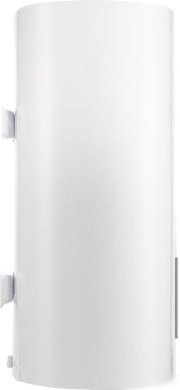 Накопительный электрический водонагреватель Royal Thermo RWH 30 Aqua Inverter