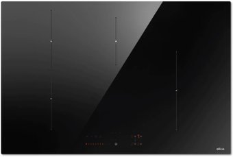 Варочная панель Elica Ratio 804 Plus PRF0183912