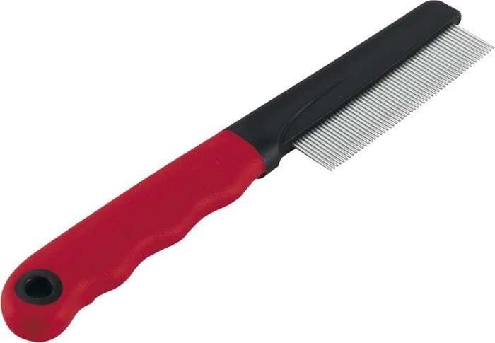 Гребень-расческа Ferplast Gro 5856 85856899