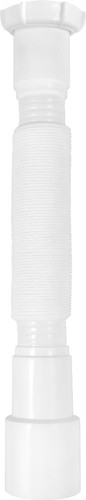 Гибкая труба Aquant T103-85-MR