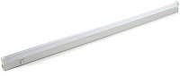 Линейный светильник Ambrella light T5 PR1200 18W 4200K
