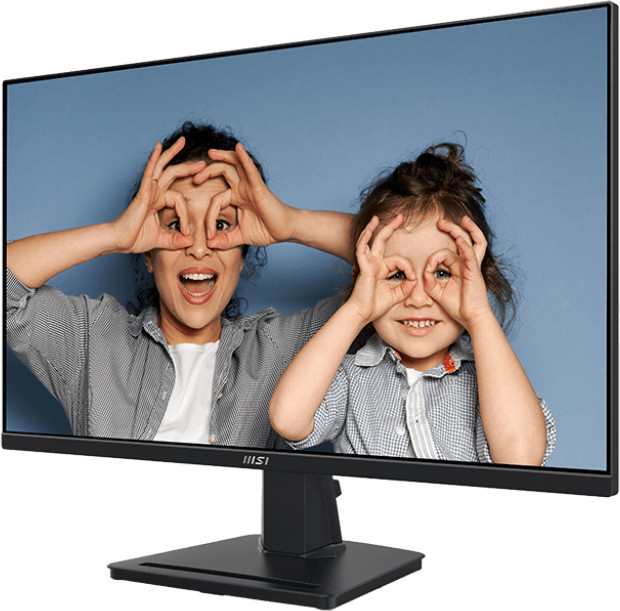 Монитор MSI Pro MP275Q