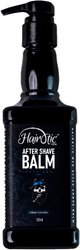 Средства для бритья Hairoticmen After Shave Balm Deep Sky (500мл)